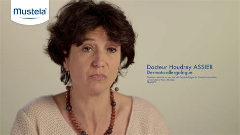 Assier Haudrey