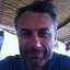 Thuny Franck