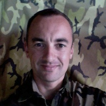 Pasquier Pierre