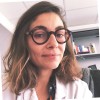 Soulie Ophelie