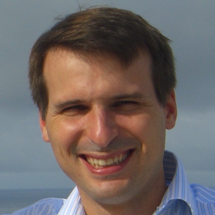 Bonnevialle Nicolas
