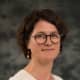 Krebs Stephanie Rhumatologie