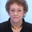 Israel-Biet Dominique