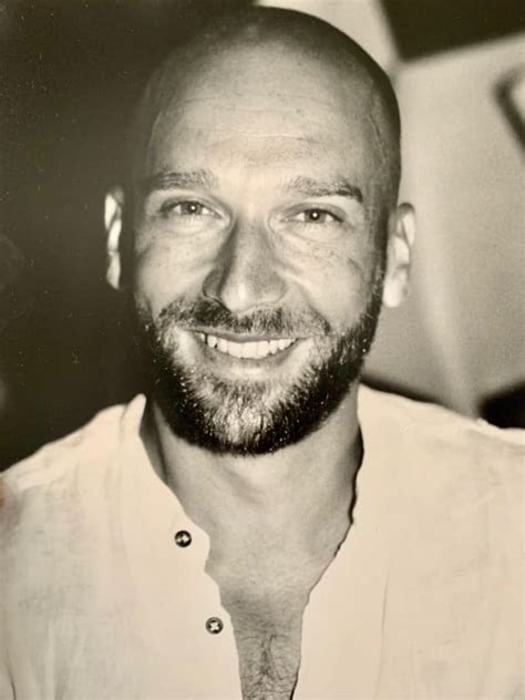 Grimaud Olivier