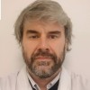 Corbineau Erwan Pharmacien