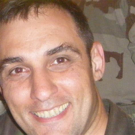 Dulou Renaud