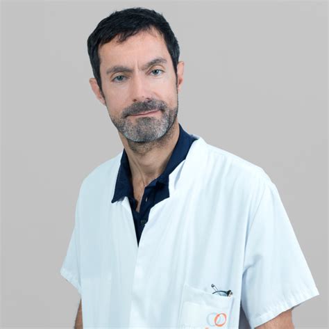 Dutertre Guillaume