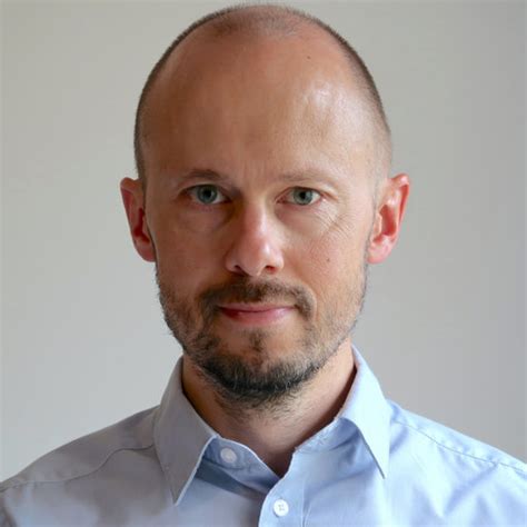Pernot Philippe Médecine générale