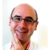 Lado Stephane