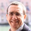 Dalle Jean-Hugues