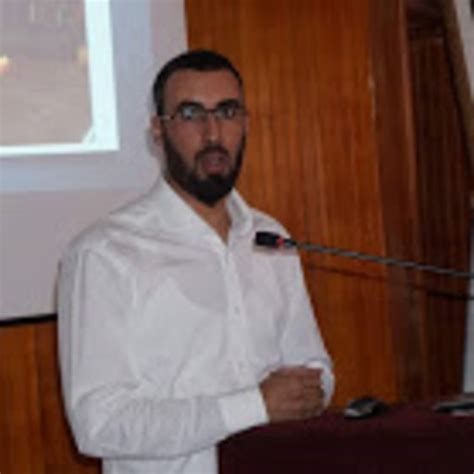 Hammou Yassine