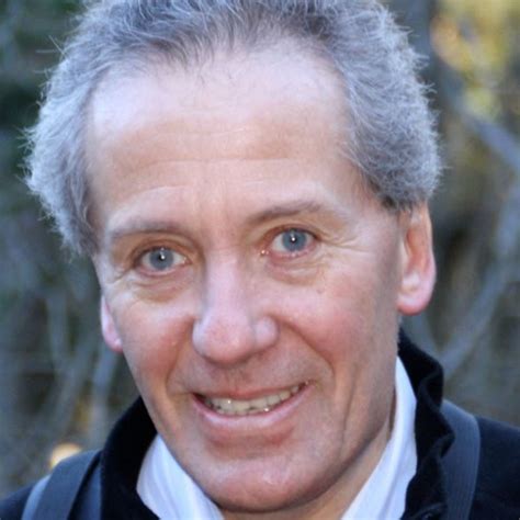Becmeur François