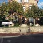 Aubin-Auger Isabelle Médecine générale