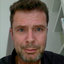 Hartmann Andreas