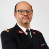 Lataillade Jean-Jacques