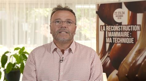 Bey Eric Chirurgie générale