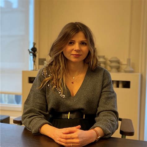 Jarry Laetitia