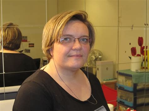 Verdier Isabelle
