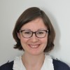 Rivain Anne-Laure