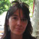 Demoulin Geraldine Gynécologie