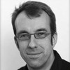 Tokarski Marc Oncologie radiothérapie