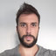 Cavalie Guillaume