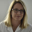 Morel Nathalie Médecine générale