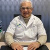Charani Charles Médecine générale