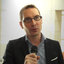 Arnaud Laurent