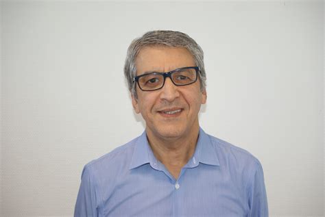 Saadouni El-Hassan