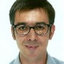 Besch Guillaume