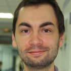 Rinaudo Mathieu