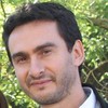 Mouysset Jean-Loup Oncologie médicale
